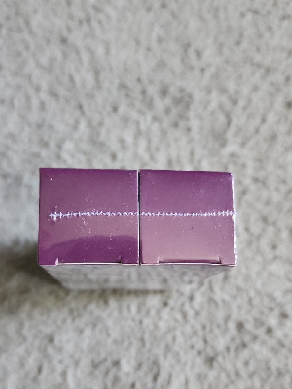 2 Calcium Multi Balm - Picture 2 of 2